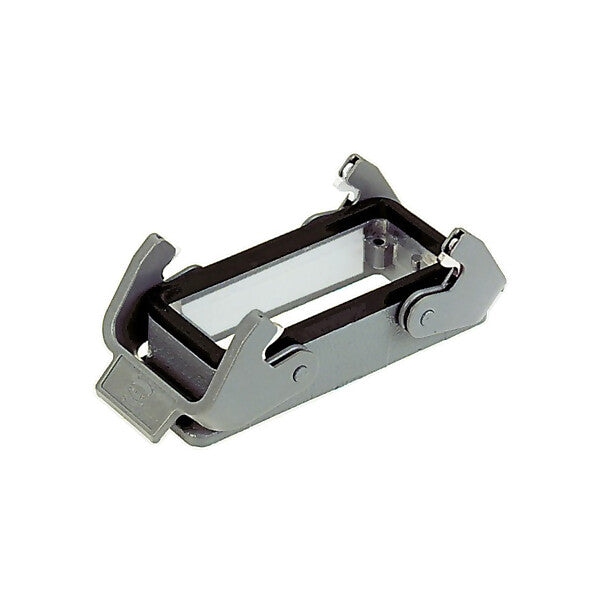 HARTING Anbaugehäuse 16B 09340060301